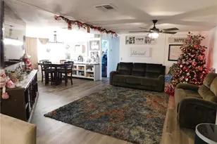 10350 Baseline, Alta Loma, CA 91701 - Photo 5