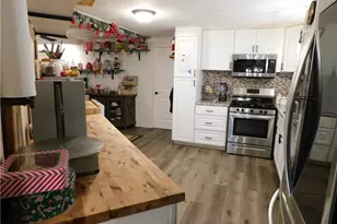 10350 Baseline, Alta Loma, CA 91701 - Photo 15