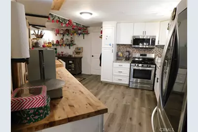 10350 Baseline #55, Alta Loma, CA 91701 - Photo 15