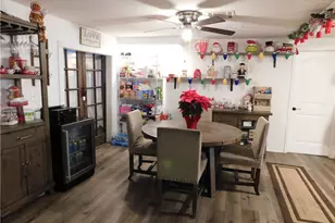 10350 Baseline, Alta Loma, CA 91701 - Photo 9