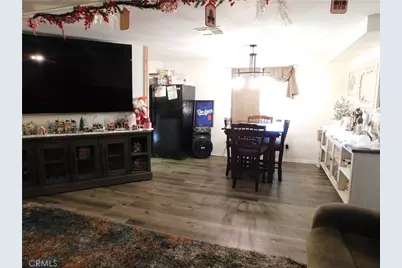 10350 Baseline #55, Alta Loma, CA 91701 - Photo 7