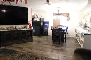 10350 Baseline, Alta Loma, CA 91701 - Photo 7