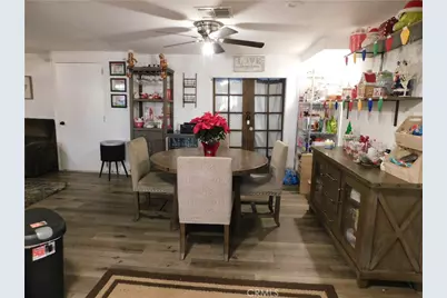 10350 Baseline #55, Alta Loma, CA 91701 - Photo 25