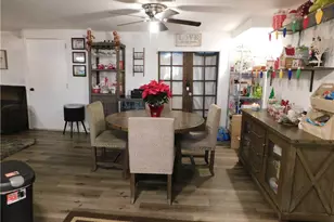 10350 Baseline, Alta Loma, CA 91701 - Photo 25