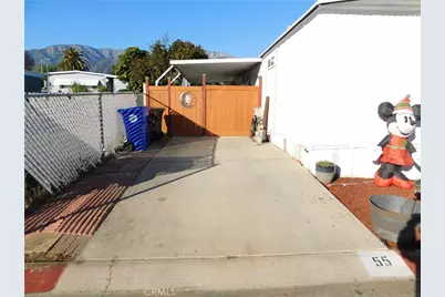 10350 Baseline #55, Alta Loma, CA 91701 - Photo 51