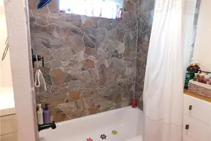 10350 Baseline, Alta Loma, CA 91701 - Photo 31