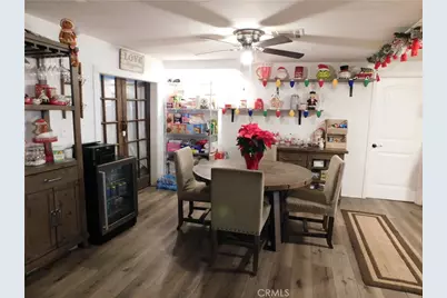 10350 Baseline #55, Alta Loma, CA 91701 - Photo 9
