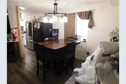 10350 Baseline #55, Alta Loma, CA 91701 - Photo 13