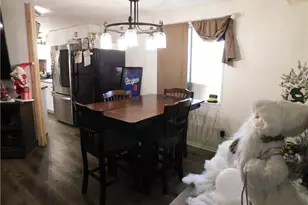 10350 Baseline, Alta Loma, CA 91701 - Photo 13