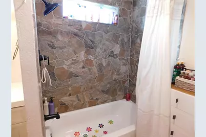 10350 Baseline #55, Alta Loma, CA 91701 - Photo 31