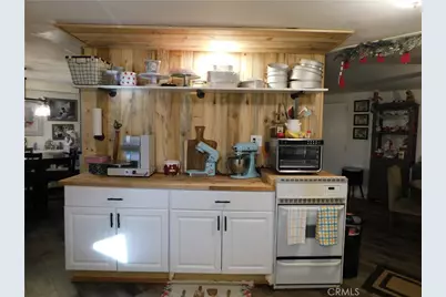 10350 Baseline #55, Alta Loma, CA 91701 - Photo 21