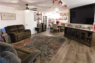 10350 Baseline, Alta Loma, CA 91701 - Photo 3