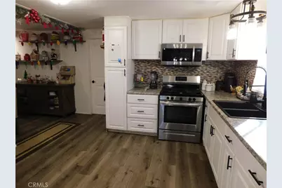 10350 Baseline #55, Alta Loma, CA 91701 - Photo 23