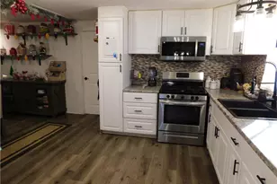 10350 Baseline, Alta Loma, CA 91701 - Photo 23