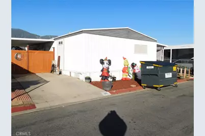 10350 Baseline #55, Alta Loma, CA 91701 - Photo 1
