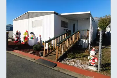 10350 Baseline #55, Alta Loma, CA 91701 - Photo 53