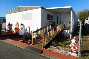 10350 Baseline, Alta Loma, CA 91701 - Photo 53