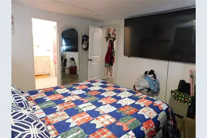 10350 Baseline #55, Alta Loma, CA 91701 - Photo 29