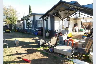 10350 Baseline #55, Alta Loma, CA 91701 - Photo 45