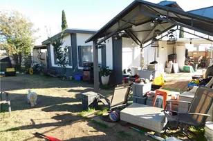 10350 Baseline, Alta Loma, CA 91701 - Photo 45