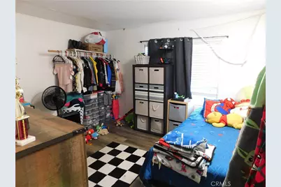 10350 Baseline #55, Alta Loma, CA 91701 - Photo 35
