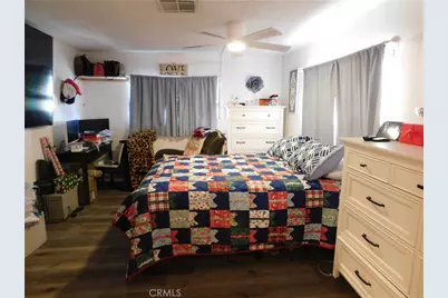 10350 Baseline #55, Alta Loma, CA 91701 - Photo 27