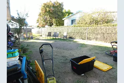 10350 Baseline #55, Alta Loma, CA 91701 - Photo 47