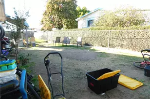10350 Baseline, Alta Loma, CA 91701 - Photo 47