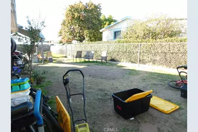 10350 Baseline #55, Alta Loma, CA 91701 - Photo 47