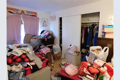 10350 Baseline #55, Alta Loma, CA 91701 - Photo 37