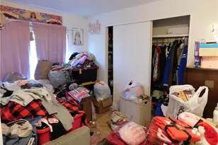 10350 Baseline, Alta Loma, CA 91701 - Photo 37