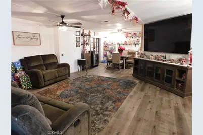 10350 Baseline #55, Alta Loma, CA 91701 - Photo 3