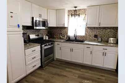 10350 Baseline #55, Alta Loma, CA 91701 - Photo 17