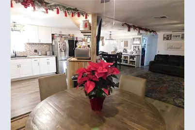 10350 Baseline #55, Alta Loma, CA 91701 - Photo 11