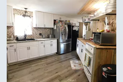 10350 Baseline #55, Alta Loma, CA 91701 - Photo 19