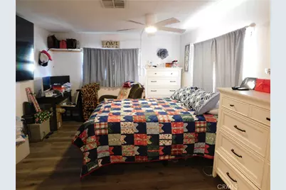 10350 Baseline #55, Alta Loma, CA 91701 - Photo 27