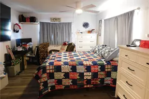 10350 Baseline, Alta Loma, CA 91701 - Photo 27