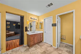 150 Saddleback Way, Perris, CA 92570 - Photo 29