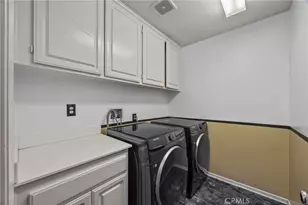 150 Saddleback Way, Perris, CA 92570 - Photo 21