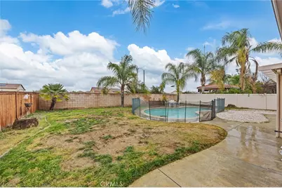 150 Saddleback Way, Perris, CA 92570 - Photo 37