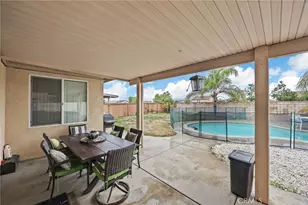 150 Saddleback Way, Perris, CA 92570 - Photo 33