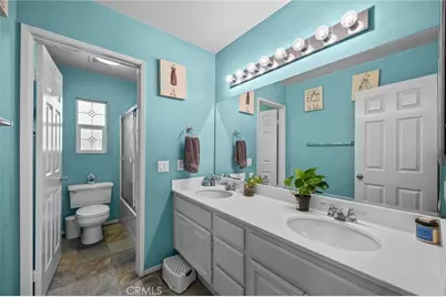 150 Saddleback Way, Perris, CA 92570 - Photo 23