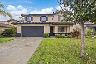 150 Saddleback Way, Perris, CA 92570 - Photo 3