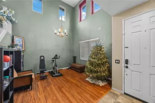 150 Saddleback Way, Perris, CA 92570 - Photo 7