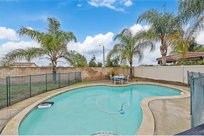 150 Saddleback Way, Perris, CA 92570 - Photo 35