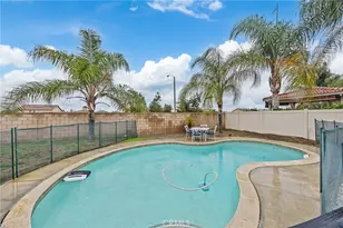 150 Saddleback Way, Perris, CA 92570 - Photo 35