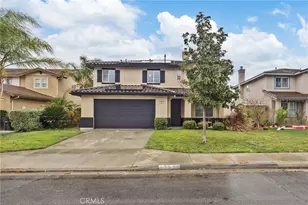150 Saddleback Way, Perris, CA 92570 - Photo 1