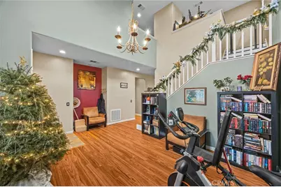 150 Saddleback Way, Perris, CA 92570 - Photo 9