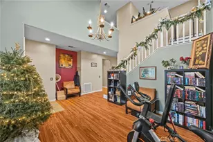 150 Saddleback Way, Perris, CA 92570 - Photo 9