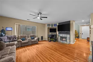 150 Saddleback Way, Perris, CA 92570 - Photo 11